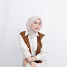(Kategori: ) berada di . Dikirim oleh triandnm90686 (ID iklan 1384198433, Gambar 1). Deskripsi: .
