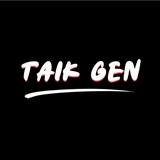 (Category: ) located in . Submitted by taikgen (Listing ID 1460190515, Image 1). Description: .