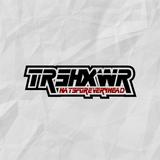 (Kategori: ) berada di . Dikirim oleh trshxwear (ID iklan 1383625725, Gambar 1). Deskripsi: .