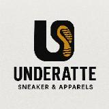 (Kategori: ) berada di . Dikirim oleh underattesneakerapparel (ID iklan 1384619944, Gambar 1). Deskripsi: .