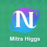 (Kategori: ) berada di . Dikirim oleh mitra.higgs (ID iklan 1384230242, Gambar 1). Deskripsi: .