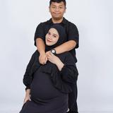 (Kategori: ) berada di . Dikirim oleh vanessaamnd7 (ID iklan 1385468608, Gambar 1). Deskripsi: .