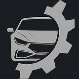 (Category: ) located in . Submitted by vehicle_traders_garage (Listing ID 1370708699, Image 1). Description: .