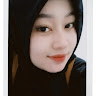 (Kategori: ) berada di . Dikirim oleh vernittara (ID iklan 1384104907, Gambar 1). Deskripsi: .