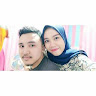 (Kategori: ) berada di . Dikirim oleh vianaerwin64101 (ID iklan 1384608606, Gambar 1). Deskripsi: .