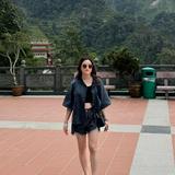 (Kategori: ) berada di . Dikirim oleh virsanaa (ID iklan 1384221432, Gambar 1). Deskripsi: .