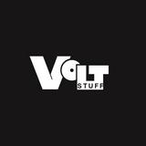 (Kategori: ) berada di . Dikirim oleh volt__stuff (ID iklan 1385377337, Gambar 1). Deskripsi: .