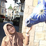 (Kategori: ) berada di . Dikirim oleh deleycious (ID iklan 1384094842, Gambar 1). Deskripsi: .