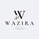 (Kategori: ) berada di . Dikirim oleh wazira_official (ID iklan 1384126444, Gambar 1). Deskripsi: .