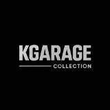 (Category: ) located in . Submitted by kgarage (Listing ID 1384058081, Image 1). Description: .