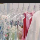 (Kategori: ) berada di . Dikirim oleh winwin.stuff (ID iklan 1383614901, Gambar 1). Deskripsi: .