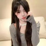 （分類：）位於 。 由 xiaozhang1117 提交（商品編號 1383675892，圖片 1）。簡介： 。