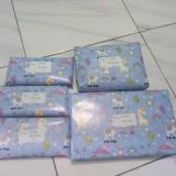(Kategori: ) berada di . Dikirim oleh xiomulei29359 (ID iklan 1384099932, Gambar 1). Deskripsi: .