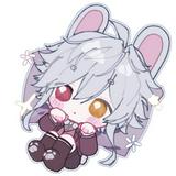（分類：）位於 。 由 yepee_ 提交（商品編號 1373996885，圖片 1）。簡介： 。