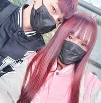 (Category: ) located in . Submitted by yonghuasoo69331 (Listing ID 1385262977, Image 1). Description: .