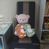 (Category: ) located in . Submitted by twinsmommy202 (Listing ID 1384117708, Image 1). Description: .
