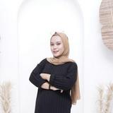 (Kategori: ) berada di . Dikirim oleh yuniindri_08 (ID iklan 1384190455, Gambar 1). Deskripsi: .