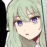 （分類：）位於 。 由 z2ximq_04 提交（商品編號 1383002316，圖片 1）。簡介： 。