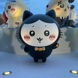 （分類：）位於 。 由 zero1819 提交（商品編號 1374732940，圖片 1）。簡介： 。