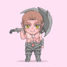 (Category: ) located in . Submitted by zikayu100162676 (Listing ID 1385648554, Image 1). Description: .