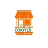 (Kategori: ) berada di . Dikirim oleh zona.nyaman (ID iklan 1385991701, Gambar 1). Deskripsi: .