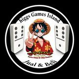 (Kategori: ) berada di . Dikirim oleh sobat_gaming777 (ID iklan 1384827395, Gambar 1). Deskripsi: .