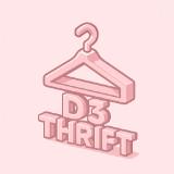 (Kategori: ) berada di . Dikirim oleh 3dthrift (ID iklan 1386803607, Gambar 1). Deskripsi: .