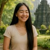 (Kategori: ) berada di . Dikirim oleh broang_ (ID iklan 1384638598, Gambar 1). Deskripsi: .