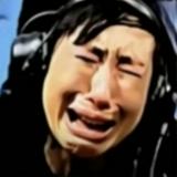 (Category: ) located in . Submitted by f3lixx. (Listing ID 1384765899, Image 1). Description: .