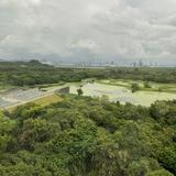 （分類：）位於 。 由 kithkeith 提交（商品編號 1385942334，圖片 1）。簡介： 。