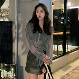 由 mar24.c (刊登 ID 1384332608，圖片 1) 提交，位於 的 (類別：)，說明：。