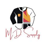 (Kategori: ) berada di . Dikirim oleh mdsupply2025 (ID iklan 1384701485, Gambar 1). Deskripsi: .