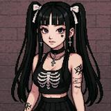 由 mint0731 (刊登 ID 1384425826，圖片 1) 提交，位於 的 (類別：)，說明：。