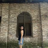 由 natashaxo_ (刊登 ID 1384205124，圖片 1) 提交，位於 的 (類別：)，說明：。