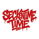 (Kategori: ) berada di . Dikirim oleh seckentime (ID iklan 1384261769, Gambar 1). Deskripsi: .