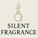 (Category: ) located in . Submitted by silentfragrance (Listing ID 1384245676, Image 1). Description: .