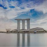 (Category: ) located in . Submitted by singaporelimtrading2025 (Listing ID 1384270549, Image 1). Description: .