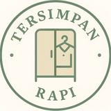 (Kategori: ) berada di . Dikirim oleh tersimpan.rapi (ID iklan 1384823820, Gambar 1). Deskripsi: .