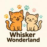 (Category: ) located in . Submitted by whiskerwonderland. (Listing ID 1384308200, Image 1). Description: .