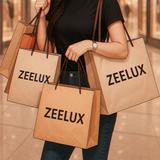 (Kategori: ) berada di . Dikirim oleh zeelux (ID iklan 1384563490, Gambar 1). Deskripsi: .