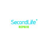(Category: ) located in . Submitted by 2ndliferepair (Listing ID 1470679843, Image 1). Description: .