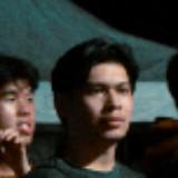 (Category: ) located in . Submitted by joaquinmiguelroxas (Listing ID 1384566754, Image 1). Description: .