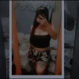 (Category: ) located in . Submitted by shaira29 (Listing ID 1347880233, Image 1). Description: .