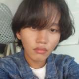 (Category: ) located in . Submitted by jjang_haoszn (Listing ID 1384319331, Image 1). Description: .