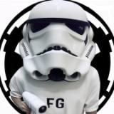 (Category: ) located in . Submitted by stormtrooper.com (Listing ID 1382467305, Image 1). Description: .