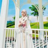 (Category: ) located in . Submitted by _nurbalqis_. (Listing ID 1382113107, Image 1). Description: .