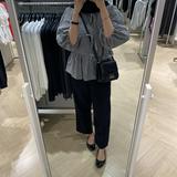 (Kategori: ) berada di . Dikirim oleh prelovedadinshayy (ID iklan 1383160123, Gambar 1). Deskripsi: .