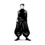 （分類：）位於 。 由 abc100922 提交（商品編號 1377367580，圖片 1）。簡介： 。
