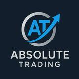 (Category: ) located in . Submitted by absolutetrading (Listing ID 1348516672, Image 1). Description: .