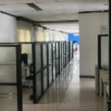(Kategori: ) berada di . Dikirim oleh afifizz (ID iklan 1385838950, Gambar 1). Deskripsi: .
